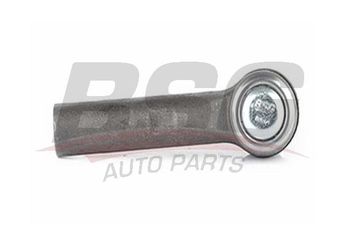 Rot Başı Sağ veya Sol BSG 70-310-026  4018A3 4018 A3 4018H4 4018 H4 1306716080