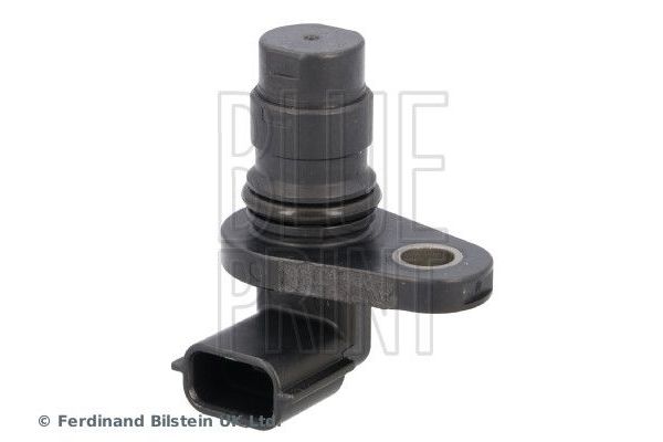 Krank Sensörü  Nissan Micra (K13K/KK)(07.2010->)  BLUE PRINT ADN17254