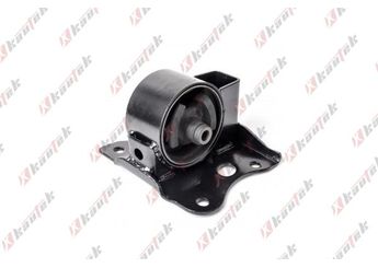 Motor Takozu Ön Sol MADE IN TAIWAN 112204M410  112204M410 112203MF0A 11220-3MF0A 11220-4M410 112204M411 11220-4M411 112204M412 11220-4M412 1122095F0B 11220-95F0B