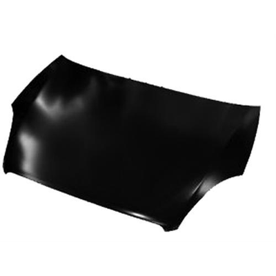 Motor Kaputu  Fiat Linea (110)(2007->)  EUROBUMP FIA08LI001