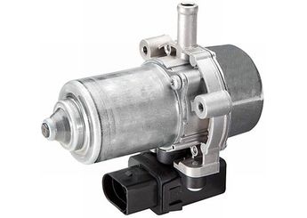 Vakum Pompa  HELLA 8TG 008 570-021  1J0612181 1J0612181B 1J0 612 181 B 1J0612181C 1J0 612 181 C 1J0612181D 1J0 612 181 D 1K0612181F 1K0 612 181 F