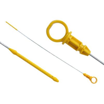 Motor Yağ Çubuğu  AFT Y0843218