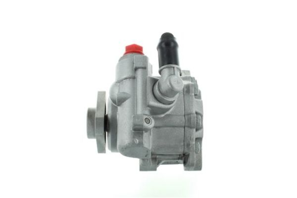 Direksiyon Pompası  SPIDAN 52907