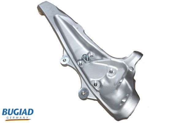 Aks Taşıyıcı Ön Sol BMW M5 Serisi (F10)(2011->)  ASPART 1SKN1068