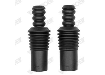 Amortisör Körüğü Ön Sağ veya Sol MAHER 24422  6001548402 540505149R 6001549290 8200437347