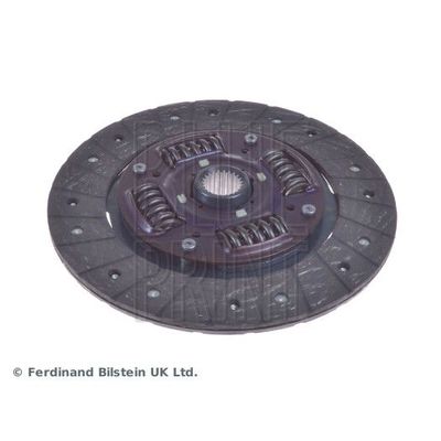 Debriyaj Balatası  BLUE PRINT ADG03115