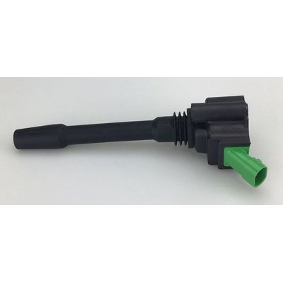 Ateşleme Bobini  Alfa Romeo Giulietta (191)(2010->)  FIAT ORJINAL 46337742