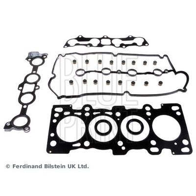 Takım Conta  BLUE PRINT ADM56257