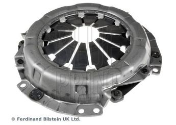 Debriyaj Baskı  BLUE PRINT ADT33296N  3121017040 31210-17040 3121017041 31210-17041