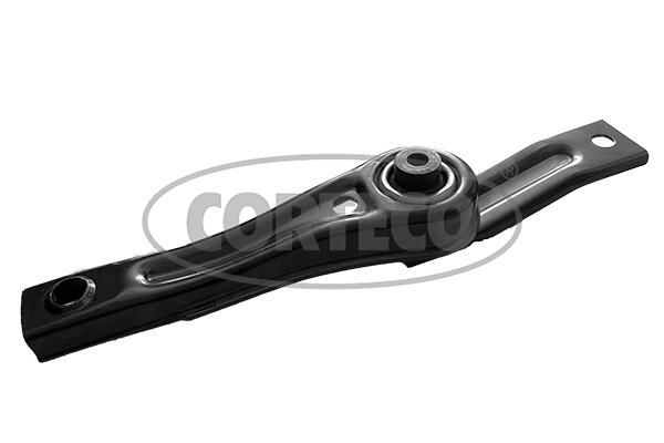 Motor Takozu Arka Volkswagen Golf VII Variant (BA5)(04.2013->2017)  CORTECO 49476438