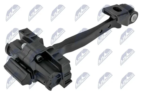 Kapı Gergisi Arka Sağ veya Sol Volkswagen Taigo (CS1)(08.2021->)  EUROBUMP WOS19PO004Y