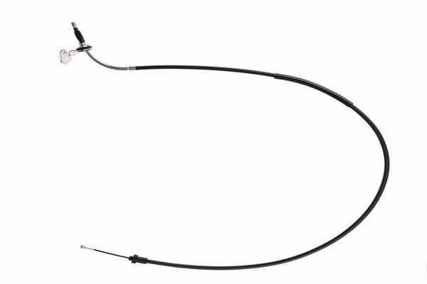 El Fren Teli Arka Sağ MINI Clubvan (R55)(2012->2015)  CAVO 4402 664