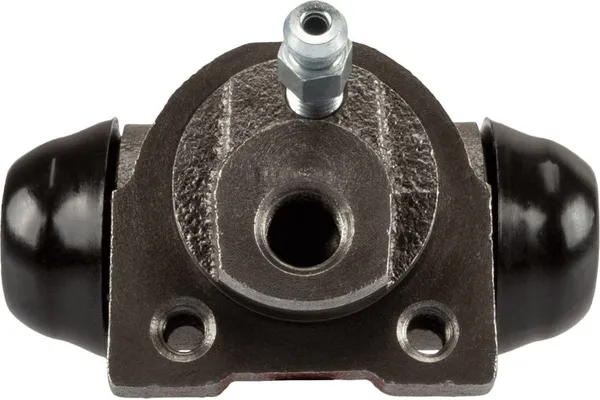 Fren Silindiri Arka Sağ veya Sol Nissan Kubistar (X76)(07.2003->)  AP 40272