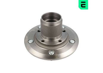 Porya Ön Sağ veya Sol OPTIMAL 04-P472  1047297 93VB1104AC