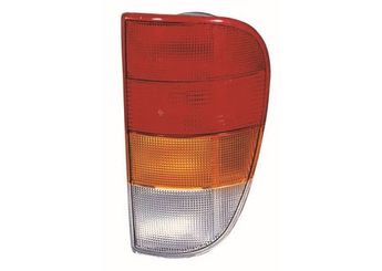 Stop Lambası Sağ DEPO 441-1936R-LD-UE  6K9945112 85825