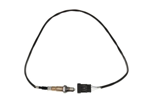 Oksijen (Lambda) Sensörü  Alfa Romeo 156 (116)(1997->)  VALEO 368427