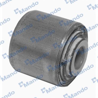 Salıncak Burcu Ön Alt Sağ veya Sol VOTTO 55-04502