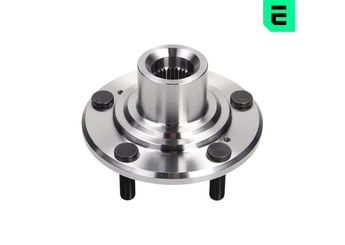 Porya Ön Sağ veya Sol OPTIMAL 04-P424  44600TA0A00 44600TAOA00