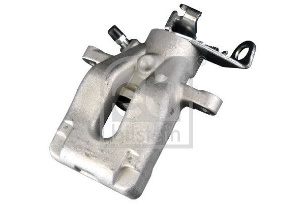 Fren Kaliper Arka Sol Citroen C3 Picasso (12.2008->)  FEBI BILSTEIN 179442