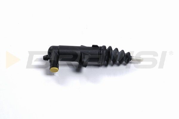 Debriyaj Merkezi Alt FTE 3104020