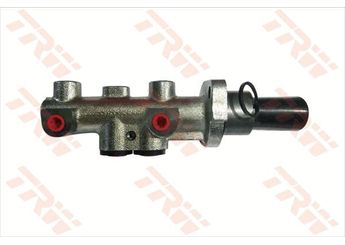 Fren Ana Merkez  BREMBO M 85 084  6Q0611019R