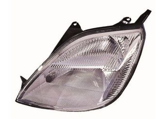 Far Lambası Sağ DEPO 431-1153R-LD-EM  2S6X13W029CE 2S6X 13W029 CE 1127897 1142870 1142874 1198221 1212357 1320348 2S6X13W029CA 2S6X-13W029-CA 2S6X13W029CB 2S6X-13W029-CB 2S6X13W029CD 2S6X-13W029-CD 2S6X-13W029-CE 2S6X13W029CC