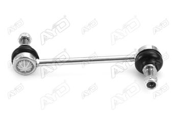 Viraj Demir Askı Rotu Ön Sağ veya Sol VOTTO 12-11402  517838P