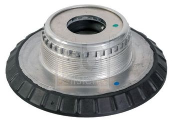 Amortisör Tabla Takozu Ön Sağ veya Sol CM 52158  A9103230500 9103230500 910 323 05 00 A910 323 05 00