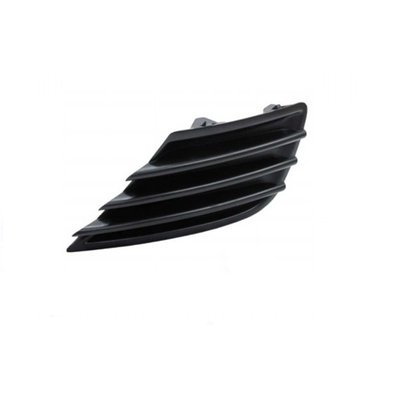 Tampon Panjuru Ön Sol EUROBUMP PEJ0727024