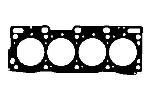 Takım Conta  Mazda 323 F/S Sedan (BJ)(01.2001->)  CORTECO 414289P