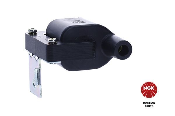 Ateşleme Bobini  Daihatsu Feroza (F300)(1989->1997)  NGK 48211