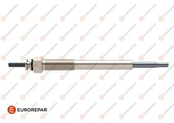 Isıtma Bujisi  PSA ORJINAL 1682246680  1682246680 367102A100 36710-2A 100 367102A200 36710-2A 200