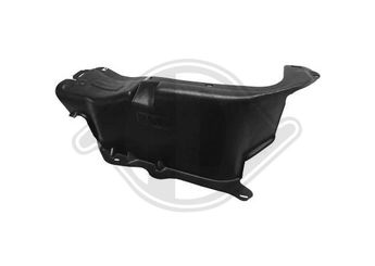 Motor Karter Muhafaza  MADE IN TAIWAN 1228-6947  1J0825250 1J0825250E01C 1J0825250F 1J0825250G 1J0825250J