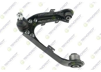 Salıncak Ön Üst Sol RIW IS6010  8980058370 8982124760 RK620887