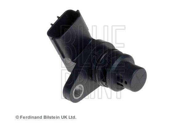 Kilometre Hız Sensörü  BLUE PRINT ADM57218