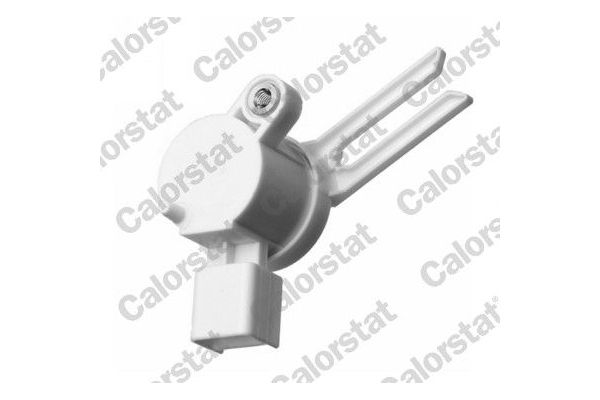 Fren Müşürü  CALORSTAT BS4703