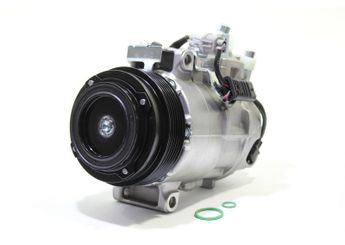 Klima Kompresörü  VEKA 58-3304  22309211 32302911 32308711 6453EY 6453FE 6453GA 6453L4 6453L5 6453TJ 6453TK 8302700 9613260680 9640486480 9641078080 9659231080 A0008302700 A0022309211 A0032308711 0022309211 0032302911 0032308711 A0032302911