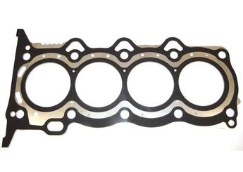 Silindir Kapak Contası  ROYAL 696014MLS  1111533030E0 11127799385 11 12 7 799 385 11115-33030E0