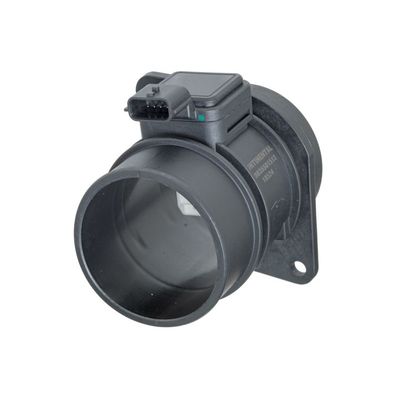 Hava Debimetresi  VDO 2803550151302