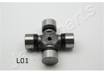 Mafsal İstavrozu  GKN U220  TVC500010 1516854 2298823 K22318 11682 C11682 4355589 4359790 70080470 80470 1T7039 01T-7039 01T7039 1T-7039 AOT7039A AOT-7039-A B5T7039A B5T-7039-A B5TZ4635A B5TZ-4635-A C5TZ4635E C5TZ-4635-E E7TZ4635D E7TZ-4635-D G8T18397 G8T-1 8397 12522048 12547189 14067677 15583283 15634970 2057273 2186972 2186973 2230781 2330781 2450093 3707163 3707891 3708931 3708961 3823102 3851520 3877040 3889696 3979617 609515 609948 7834387 8197741 9956526 9959679