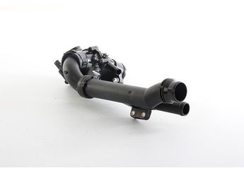 Termostat  BSG 60-125-019  A2742003300 2742000115 274 200 01 15 2742000615 274 200 06 15 2742003300 274 200 33 00 A2742000115 A274 200 01 15 A2742000615 A274 200 06 15 A274 200 33 00