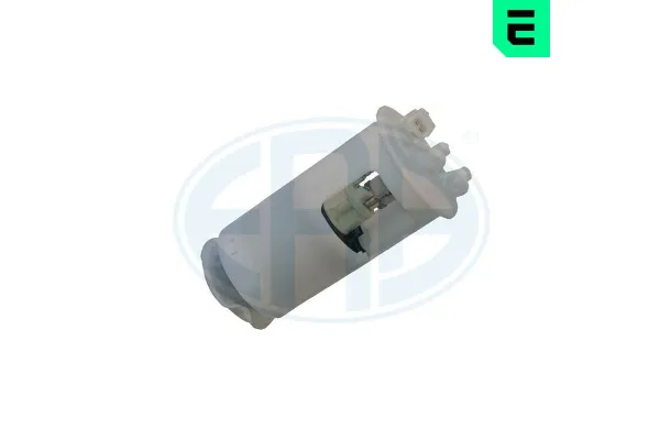 Depo Şamandırası  Citroen Saxo (03.1996->)  ERA 775006A