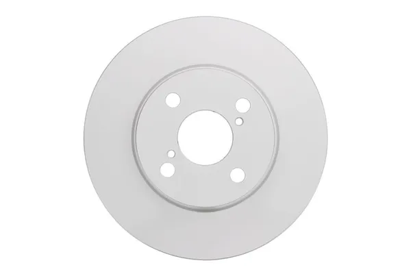 Fren Disk Ayna Ön Sağ ve Sol Toyota Corolla Combi SW (E12)(2002->)  BOSCH 0 986 479 B70