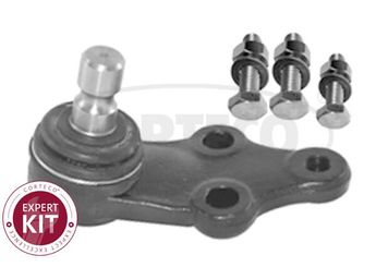 Rotil Alt Sağ veya Sol CORTECO 49395943  49395943 545302T010 54530-2T010 545303S100 545302P100 54530 2P100 54530B2100 54530 B2100 54530-3S100