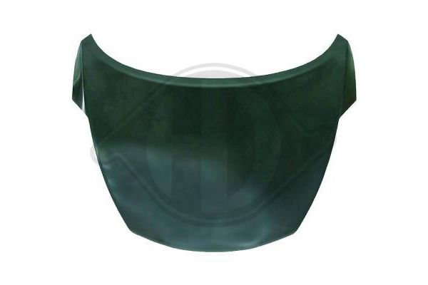 Motor Kaputu  TYG 258-2300