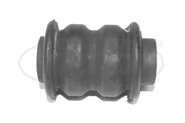 Salıncak Burcu Ön Alt Sağ veya Sol REGUS RG-BS-16001