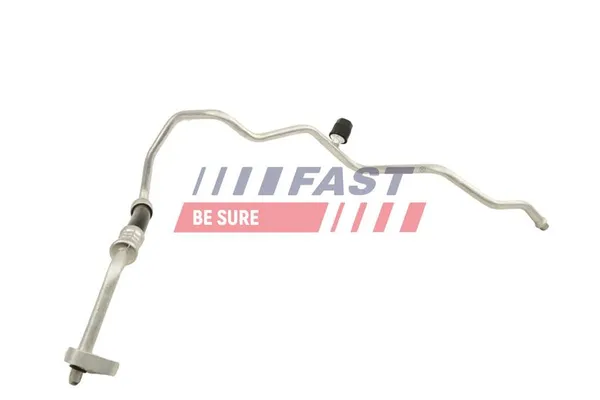 Klima Hortumu  KRAFTVOLL 19013169