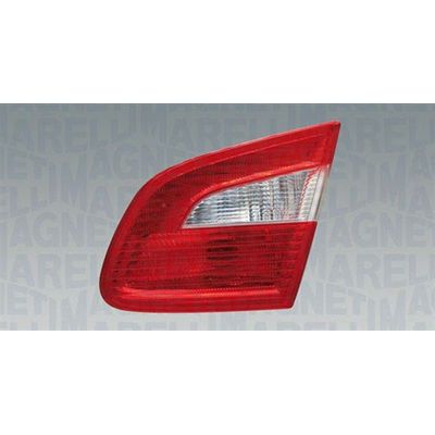 Stop Lambası İç Sağ Skoda Superb (3T4)(06.2008->)  MAGNETI MARELLI 714027061801