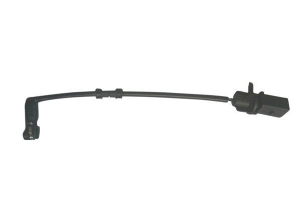 Balata İkaz Kablosu Arka Audi RS 5 Coupe (8T)(03.2010->)  TRUCKTEC 07.42.099