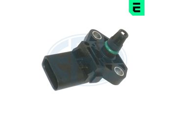 MAP Sensörü  ERA 550752A  1136735 99VW9E928AB 99VW 9E928 AB 38906051B 038 906 051 B 3G906051D 03G 906 051 D